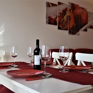 Apartamento de 2 Dormitorios