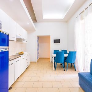 Tribunali 194 - Cozy Flat In Center